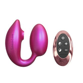 LOVE TO LOVE Wonderlover - Iridescent Sensation Delight Body Wands